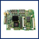 Fanuc A20B-8200-0384