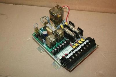 Fanuc A14B-0061-B103