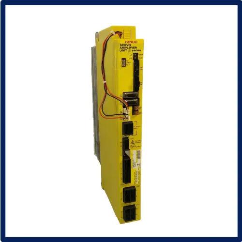 Fanuc A06B-6093-H113