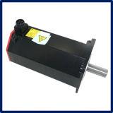 Fanuc A06B-0253-B400