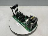 Fanuc A20B-1006-0471/03BR