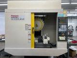 Fanuc D21LiA5 (2013)