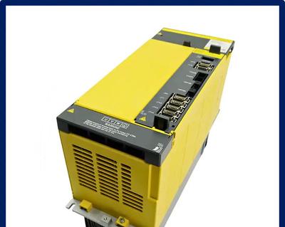 Fanuc A06B-6270-H045