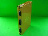 Fanuc A03B-0801-C460