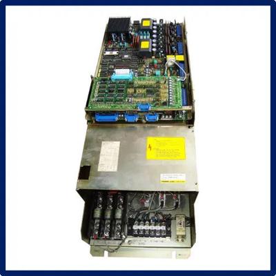 Fanuc A06B-6044-H011