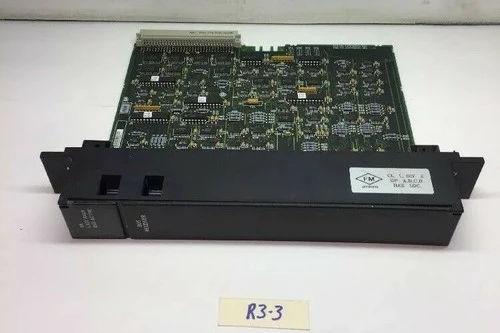 Fanuc IC697BEM711J