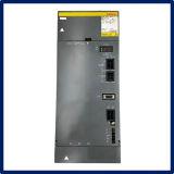 Fanuc A06B-6087-H130
