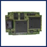 Fanuc A17B-3300-0202