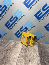 Fanuc A03B-0807-C160