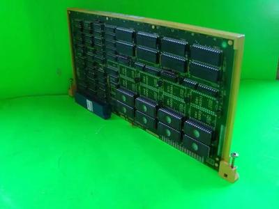 Fanuc A16B-1210-0471/01A