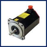 Fanuc A06B-0227-B000