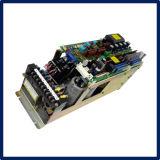 Fanuc A06B-6047-H102