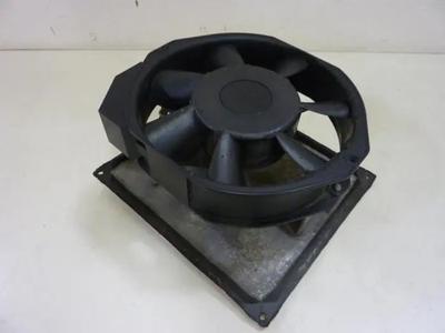 Fanuc A05B-2051-C902