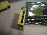 Fanuc A03B-0819-C167 Stock