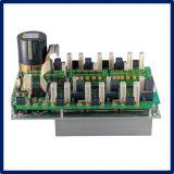 Fanuc A20B-1006-0115