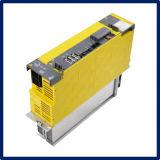 Fanuc A06B-6117-H211