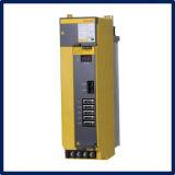 Fanuc A06B-6116-H011