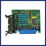 Fanuc A20B-2004-0511