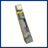Fanuc A06B-6124-H205