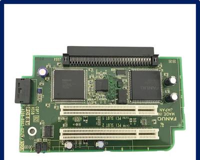 Fanuc A20B-8002-0250