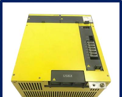 Fanuc A06B-6141-H055