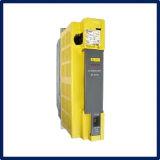 Fanuc A06B-6090-H266