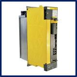 Fanuc A06B-6114-H211