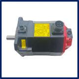 Fanuc A06B-0233-B400
