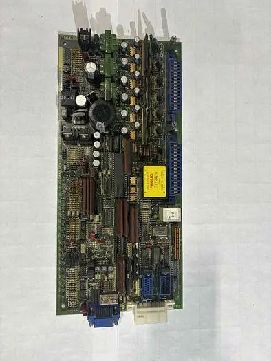 Fanuc A20B-1000-0560