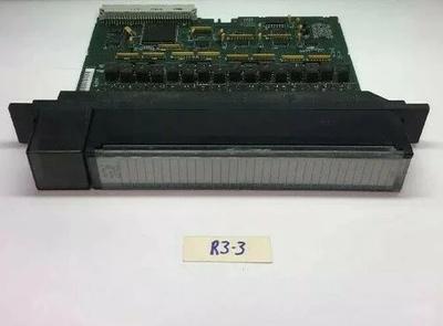 Fanuc IC697MDL750