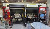 Fanuc WELDING