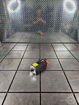 Fanuc A06B-0064-B503