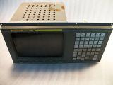 Fanuc A02B-0120-C041/TAR