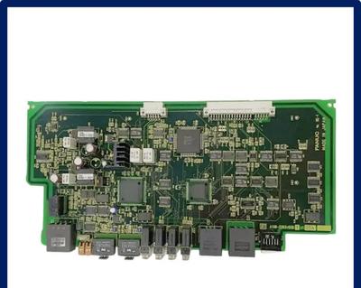 Fanuc A16B-2203-0300