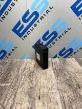 Fanuc IC693CPU331U