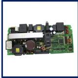 Fanuc A20B-2100-0762