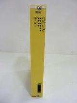 Fanuc A03B-0801-C101