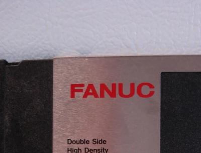 Fanuc open cnc a02b