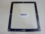 Fanuc EO-0833-060-022
