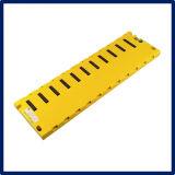 Fanuc A03B-0819-C001