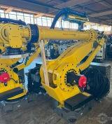 Fanuc M-900IA/260L