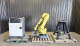 Fanuc M-710IC/50 (2007)