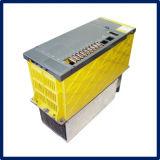 Fanuc A06B-6088-H222