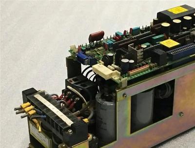 Fanuc A06B-6047-H040