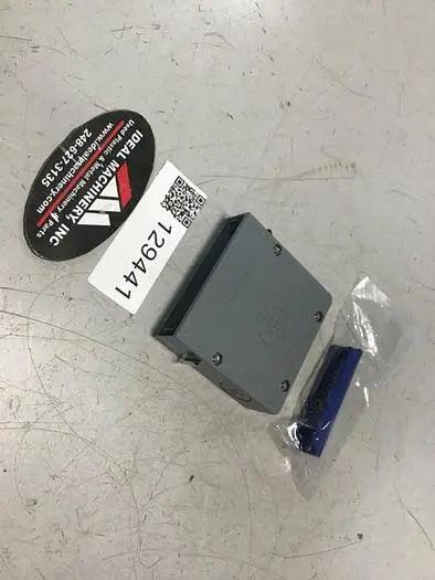 Fanuc A63L-0001-0134/16