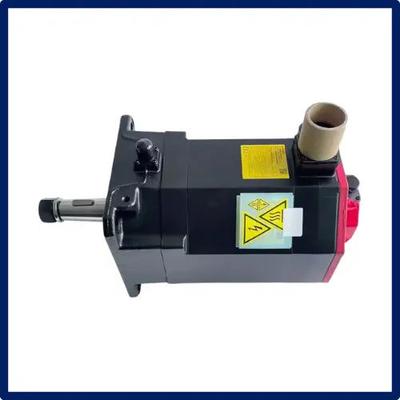 Fanuc A06B-2268-B605