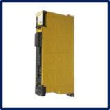 Fanuc A06B-6117-H301