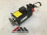 Fanuc A06B-0371-B175