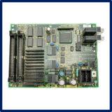 Fanuc A20B20020521