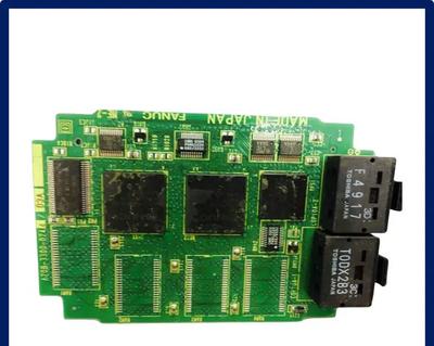 Fanuc A20B-3300-0244